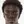 Korede Osundina