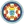 Križevci