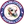 Dangjin Citizen