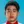 Gao Haisheng