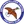 Ballinamallard United