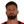 Olivier Giroud