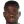 Salomon Obama