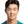 Kang Ji-Hun