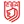 CSM Satu Mare