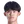 Pang Kaiyuan
