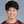 Shingo Omori