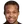 Sam Jammeh
