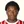 Bruno Ifechukwu Ogbus