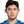 Lee Dong-Gyeong