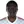 Youba Diarra