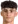 Adam Boufandar