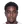 Aaron Mayol