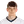 Jacob Slater