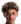 Jordan Zirkzee