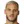 Marko Arnautović