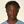 Keenan Appiah-Forson
