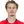 Tin Jedvaj