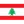 Liban