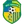 Siofok