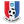 Blansko