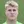 Beau Reus