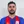 Murilo Henrique