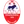 Kahramanmaraşspor
