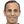 Luis Enrique Santander Aguirre