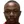 Omari Glasgow
