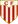 Capitán Figari