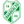 Kaposvar