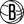 Brooklyn Nets