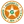 Guaporé