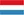 Luksemburg U21