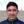 Ivan Gonzalo Vidaurre Mejia