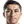 Huang Wenzhuo