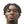Romeo Aigbekaen