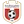 Al Jazira Al Hamra