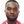 Theophilus Awua