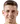 Galo Capomaggio