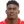 Taiwo Awoniyi