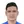 Aldair Quintana