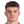 Tom Bloxham