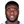 Chancel Mbemba
