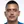 Sergio Flores