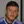 Semih Ustun