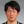 Itsuki Oda