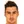 Giannis Pasas