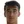 Mutlu Guler